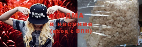 прущий лед Балахна