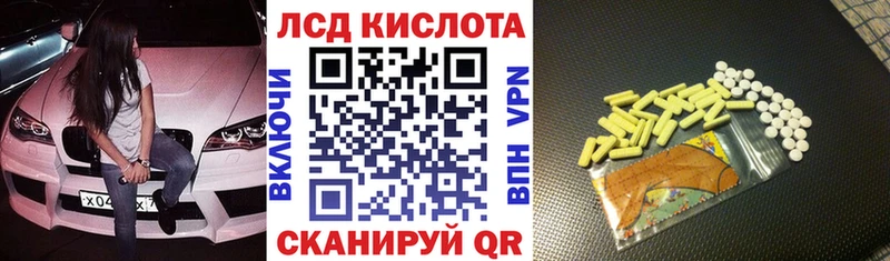 shop телеграм  кракен вход  Наркотические марки 1,5мг  Заречный  цена  